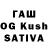 Кодеиновый сироп Lean Purple Drank GogaShvilli