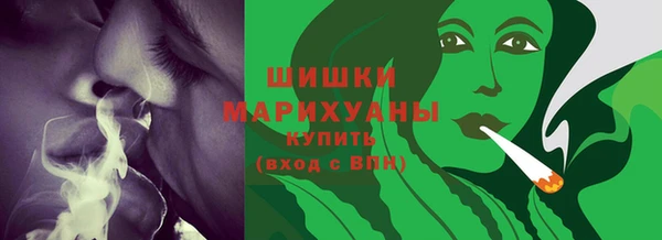 ПСИЛОЦИБИНОВЫЕ ГРИБЫ Арсеньев