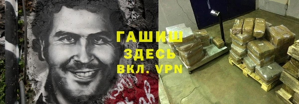 ПСИЛОЦИБИНОВЫЕ ГРИБЫ Арсеньев